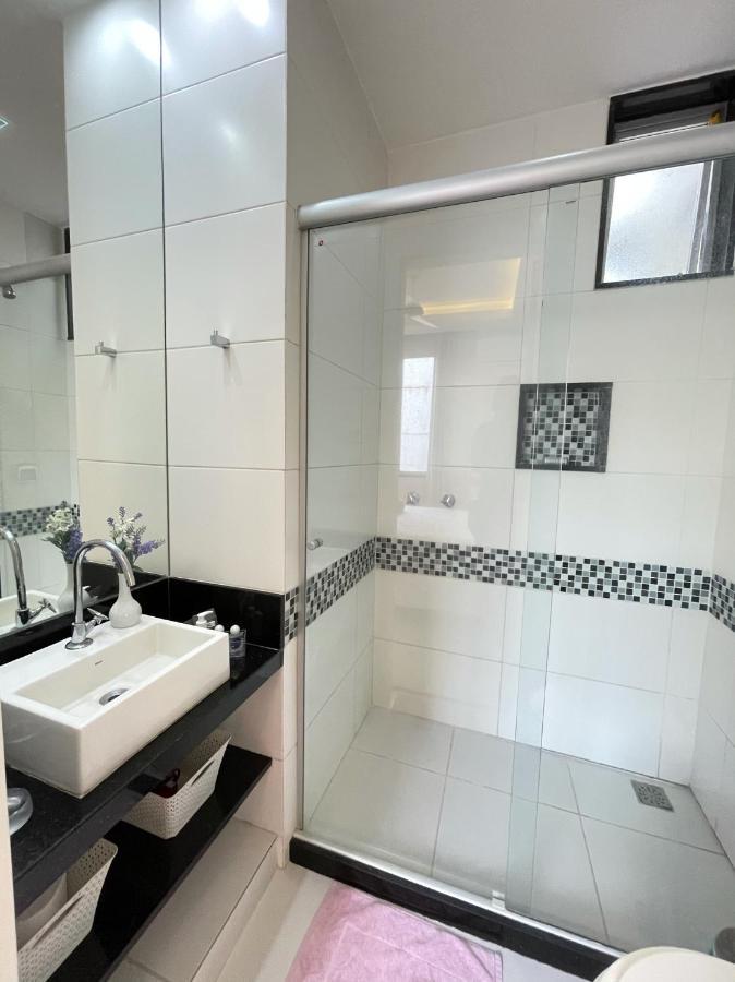 Apartamentos Em Ipanema Рио-де-Жанейро Экстерьер фото