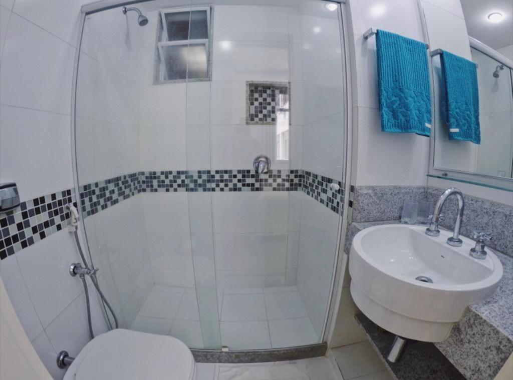 Apartamentos Em Ipanema Рио-де-Жанейро Экстерьер фото